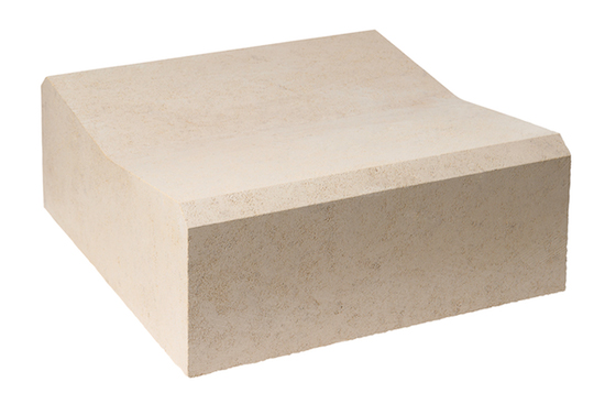 Caniveau type CC1.jpg